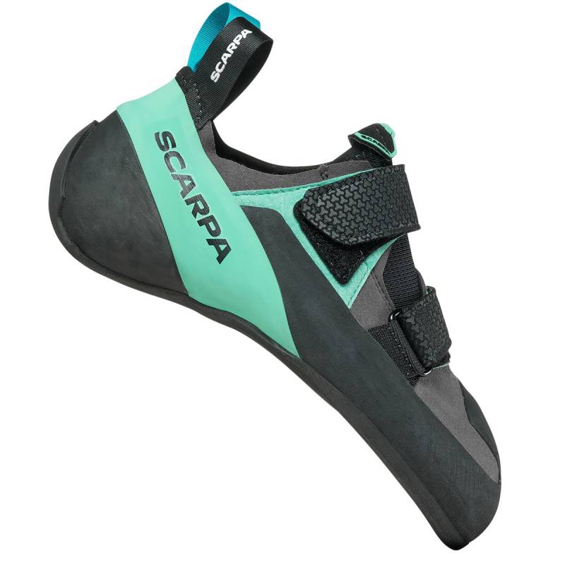 Scarpa Arpia V LV Kletterschuhe von Scarpa