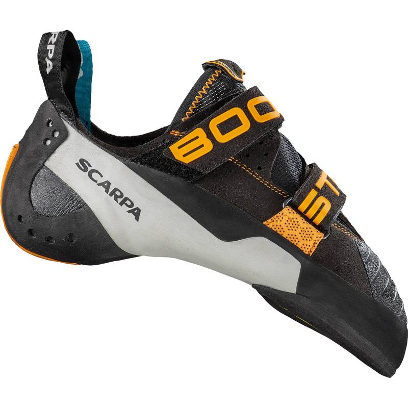 Scarpa Booster Kletterschuhe von Scarpa