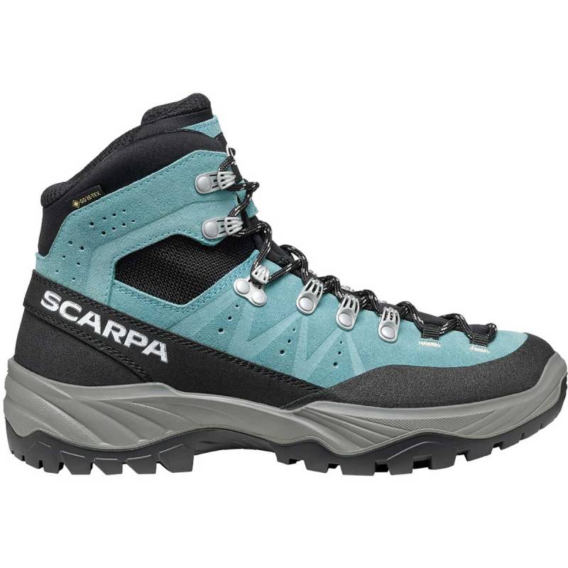 Scarpa Damen Boreas GTX Schuhe von Scarpa