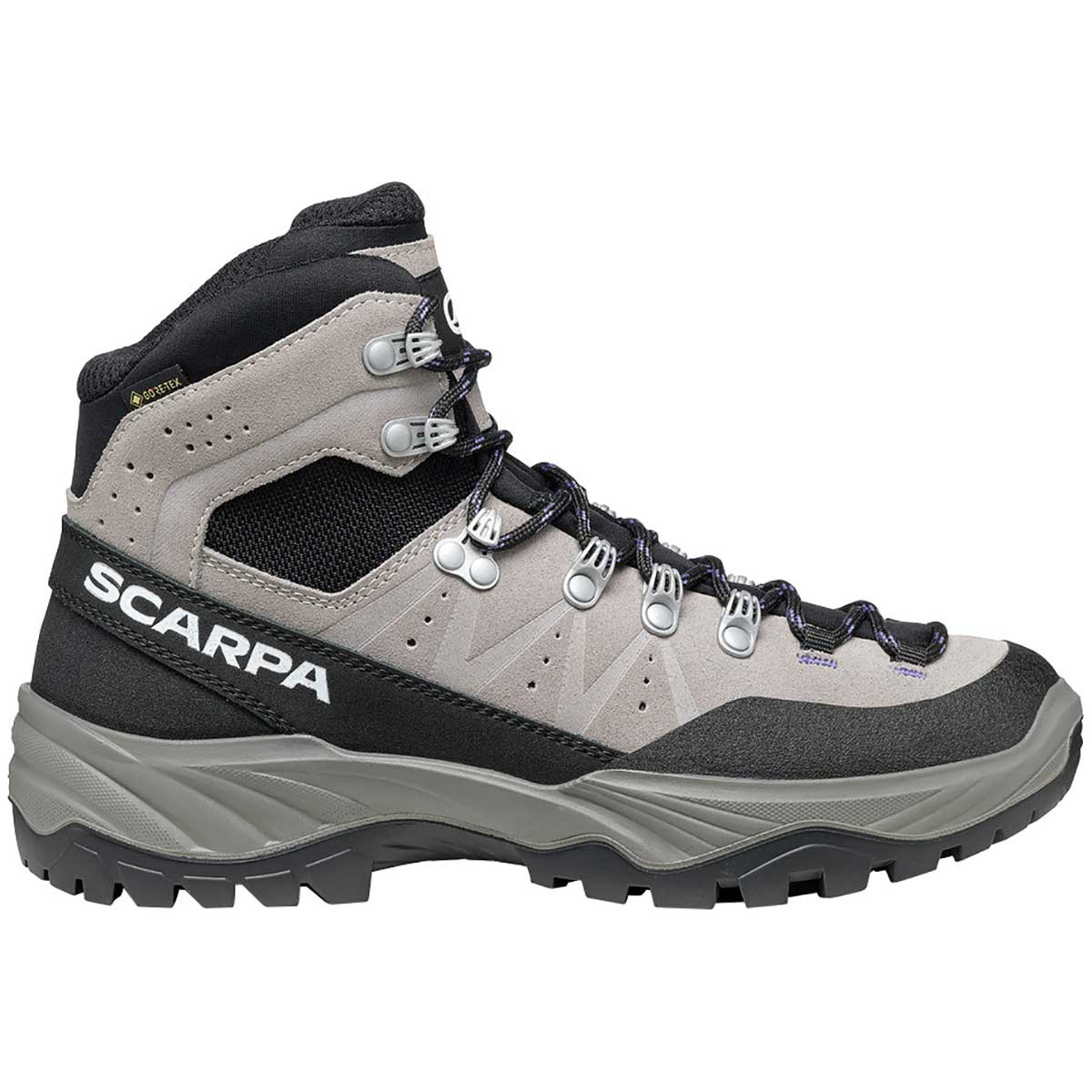 Scarpa Damen Boreas GTX Schuhe von Scarpa