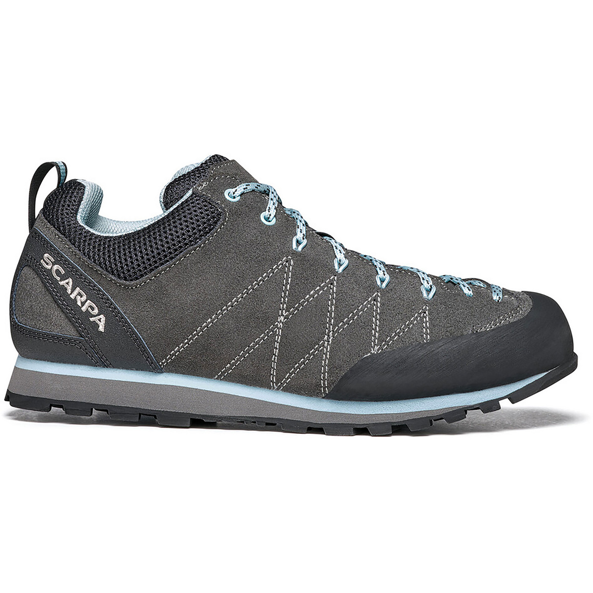 Scarpa Damen Crux Schuhe von Scarpa