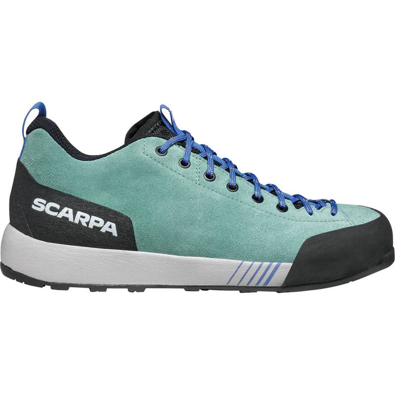 Scarpa Damen Gecko Schuhe von Scarpa