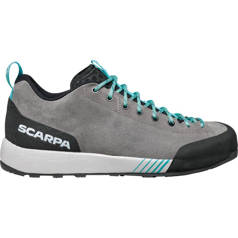 Scarpa Damen Gecko Schuhe von Scarpa