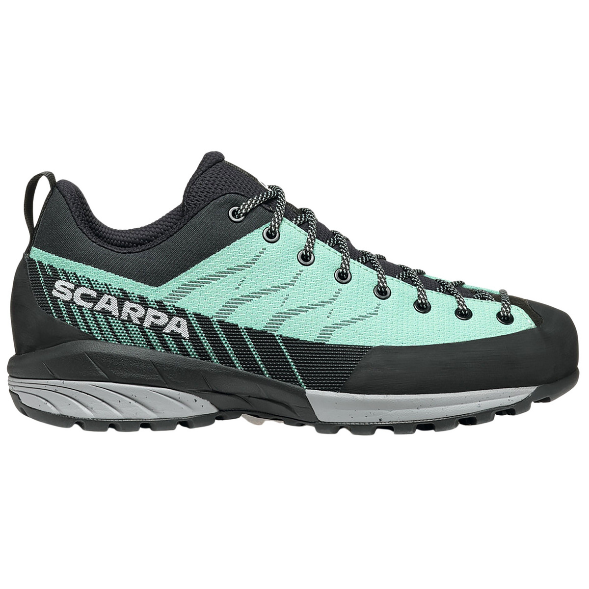 Scarpa Damen Mescalito Planet Schuhe von Scarpa