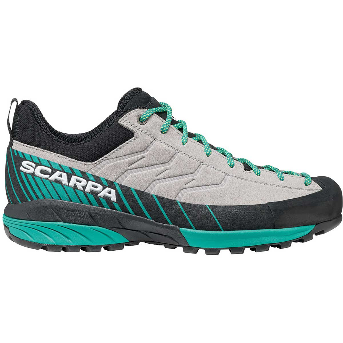 Scarpa Damen Mescalito Schuhe von Scarpa