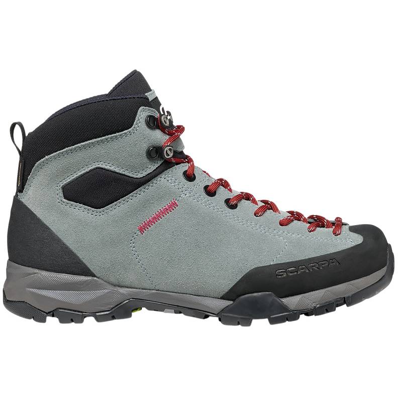 Scarpa Damen Mojito Hike GTX Schuhe von Scarpa