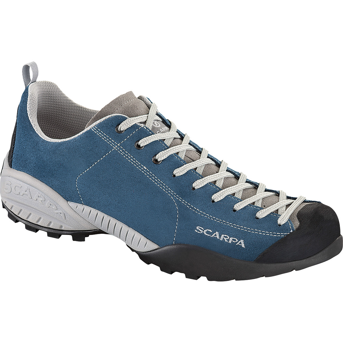 Scarpa Mojito Schuhe von Scarpa