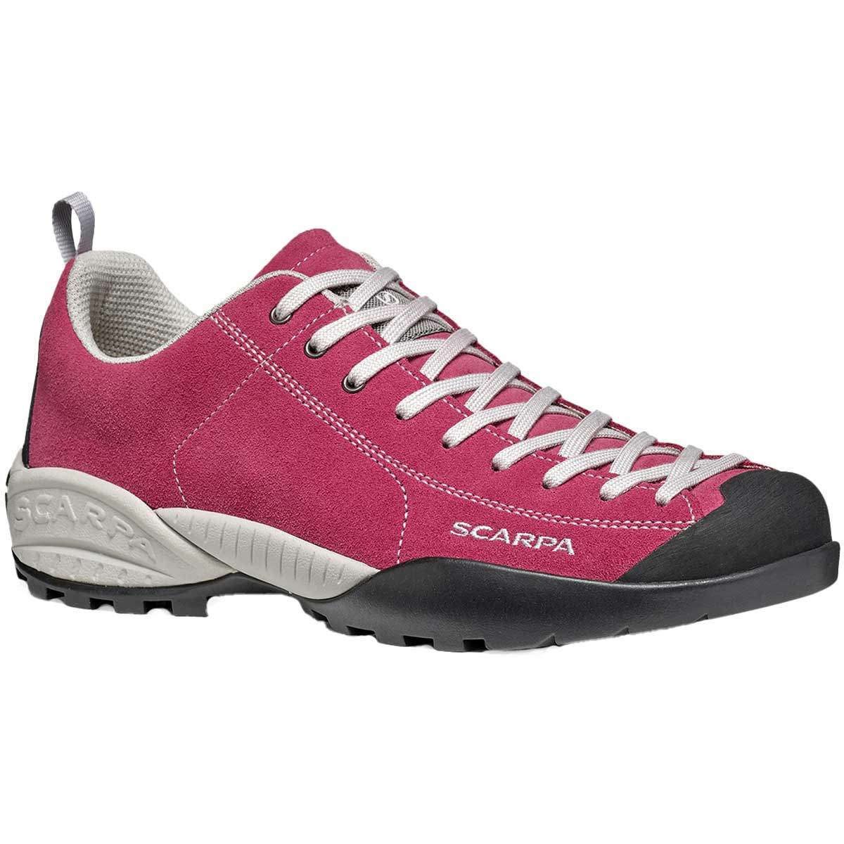 Scarpa Damen Mojito Schuhe von Scarpa