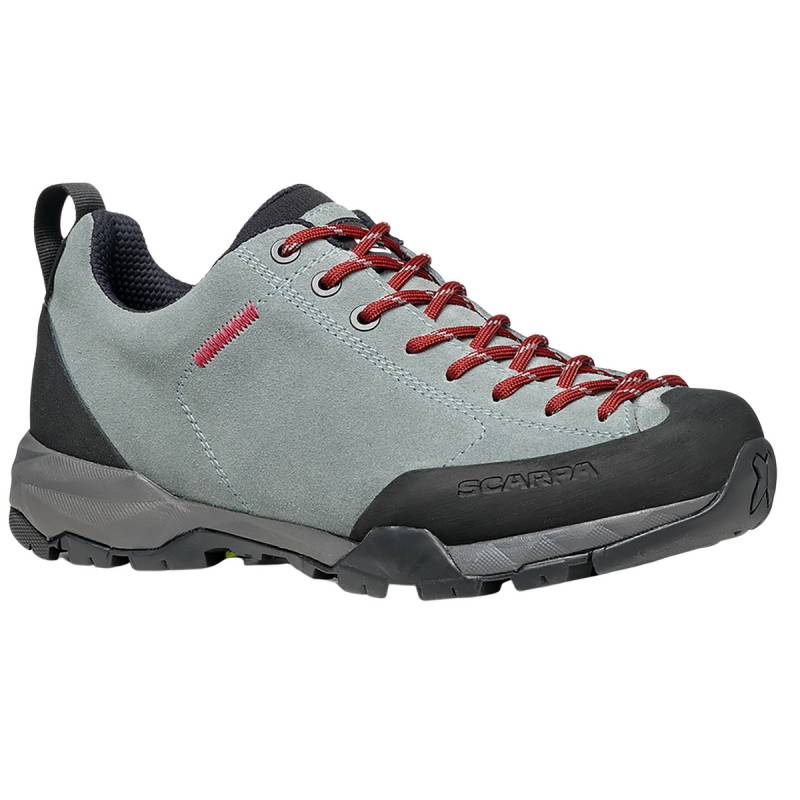 Scarpa Damen Mojito Trail GTX Schuhe von Scarpa