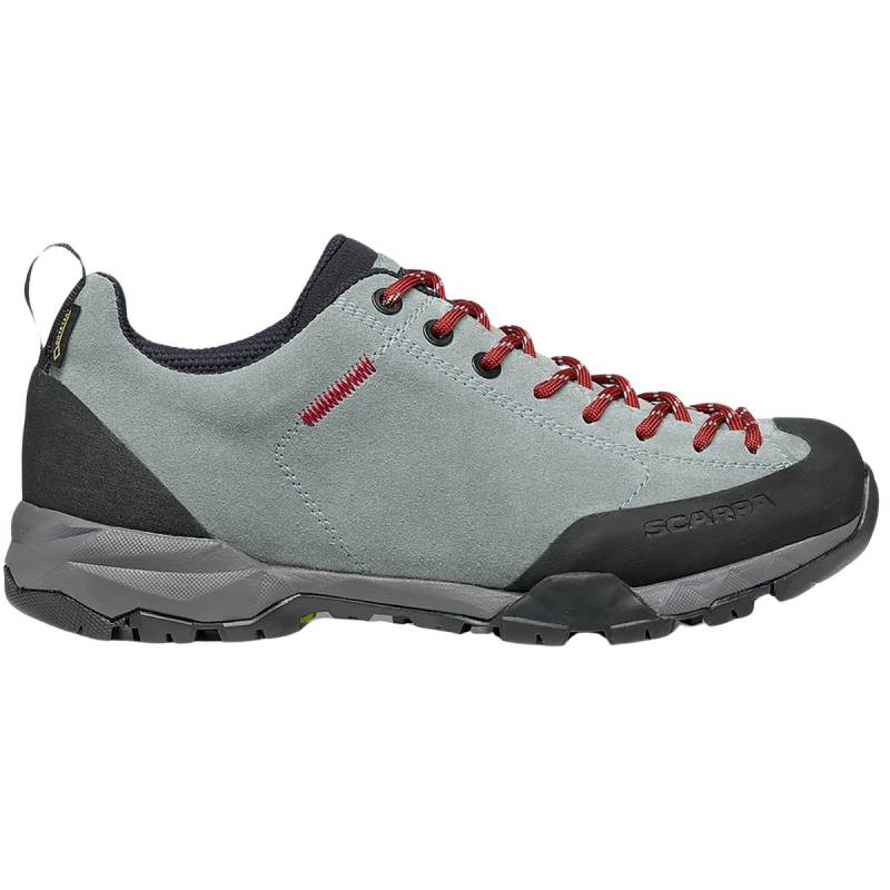 Scarpa Damen Mojito Trail GTX Wide Schuhe von Scarpa