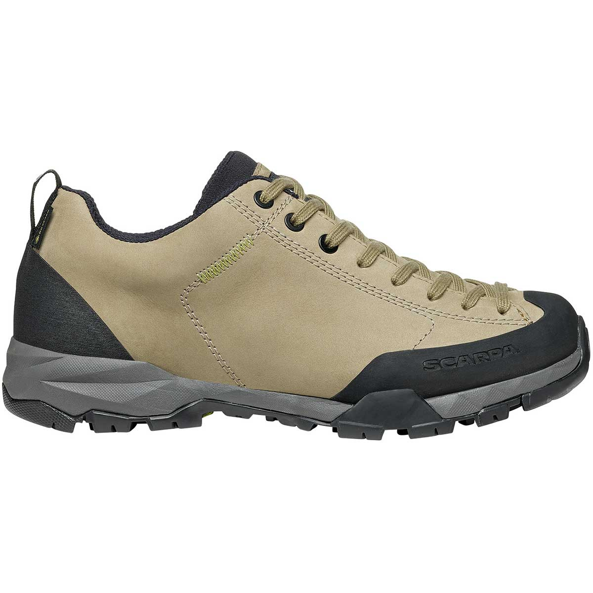 Scarpa Damen Mojito Trail Pro GTX Schuhe von Scarpa