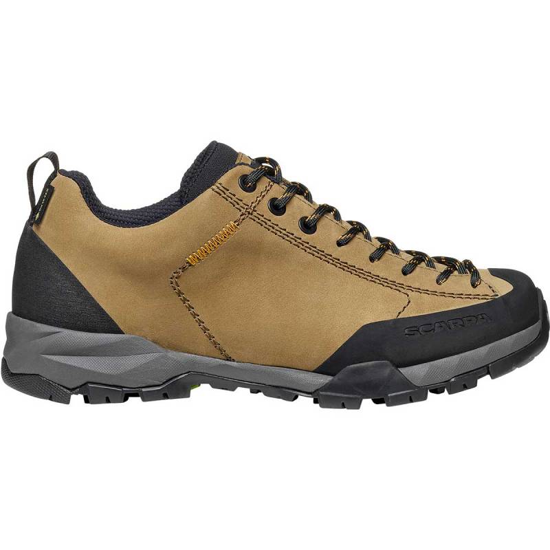 Scarpa Damen Mojito Trail Pro GTX Schuhe von Scarpa