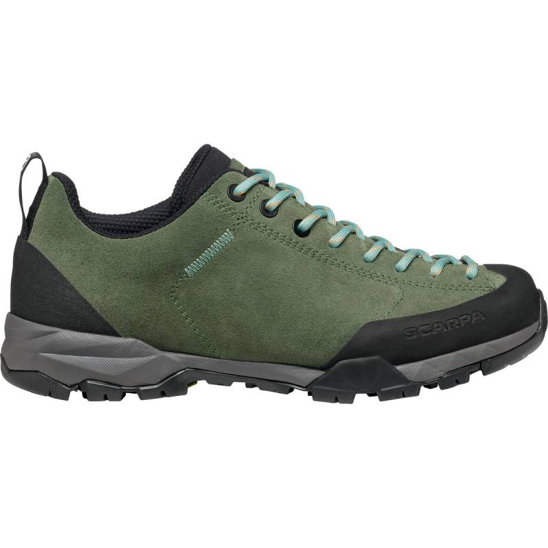 Scarpa Damen Mojito Trail Schuhe von Scarpa