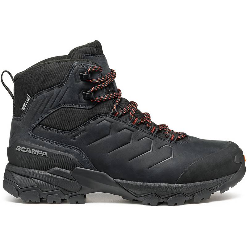 Scarpa Damen Moraine Polar GTX Schuhe von Scarpa