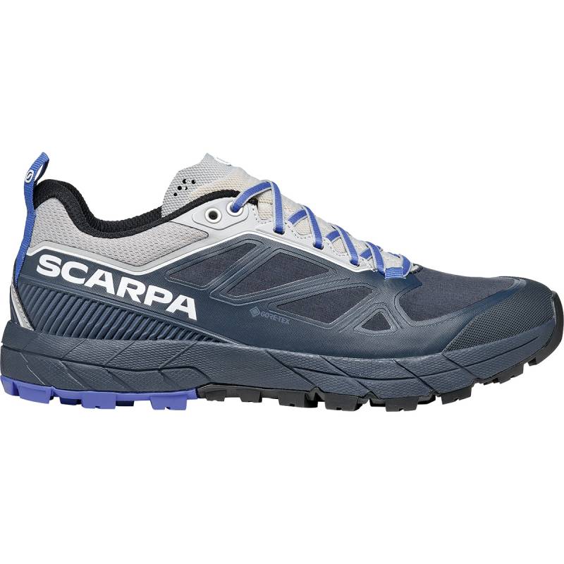 Scarpa Damen Rapid GTX Schuhe von Scarpa