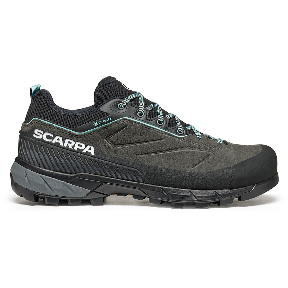 Scarpa Damen Rapid XT GTX Schuhe von Scarpa