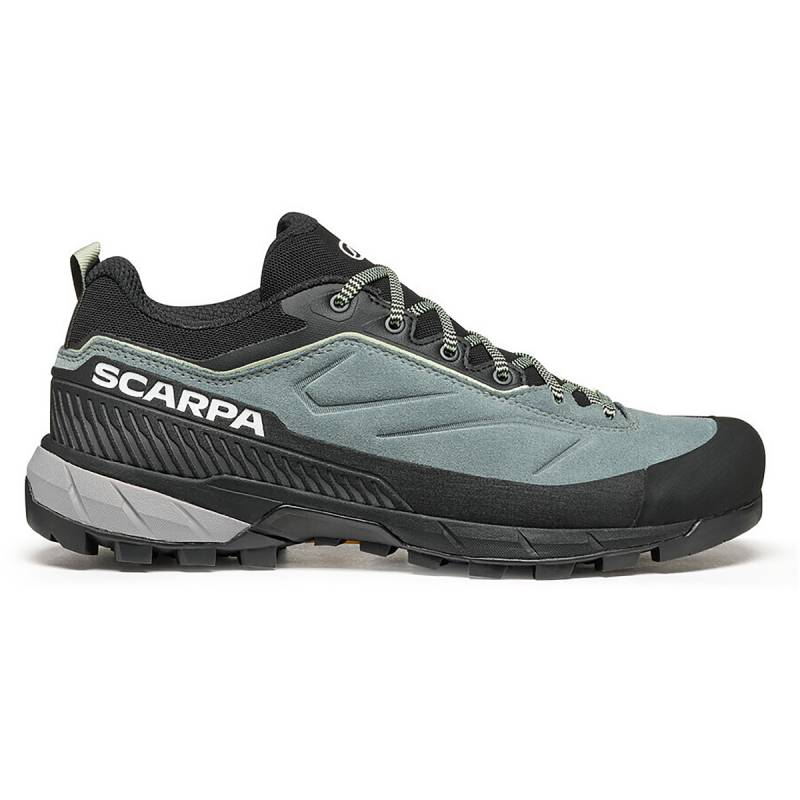 Scarpa Damen Rapid XT Schuhe von Scarpa