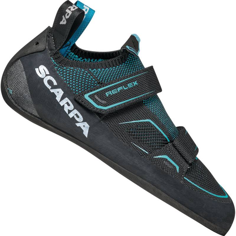 Scarpa Damen Reflex V Kletterschuhe von Scarpa