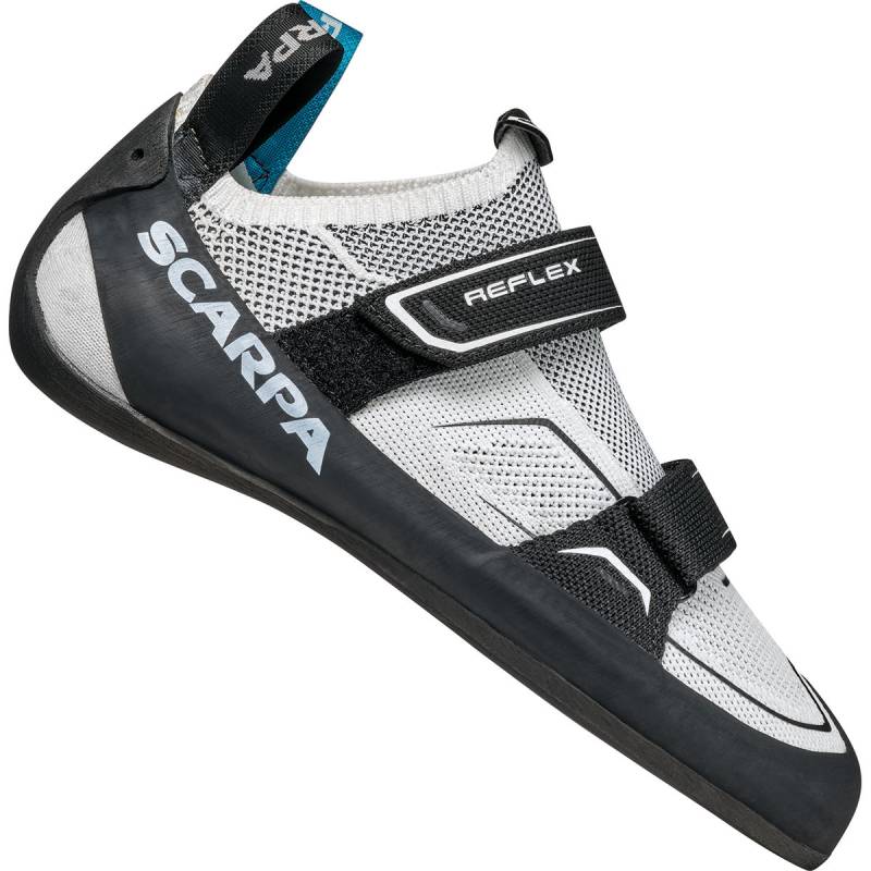 Scarpa Damen Reflex V Kletterschuhe von Scarpa