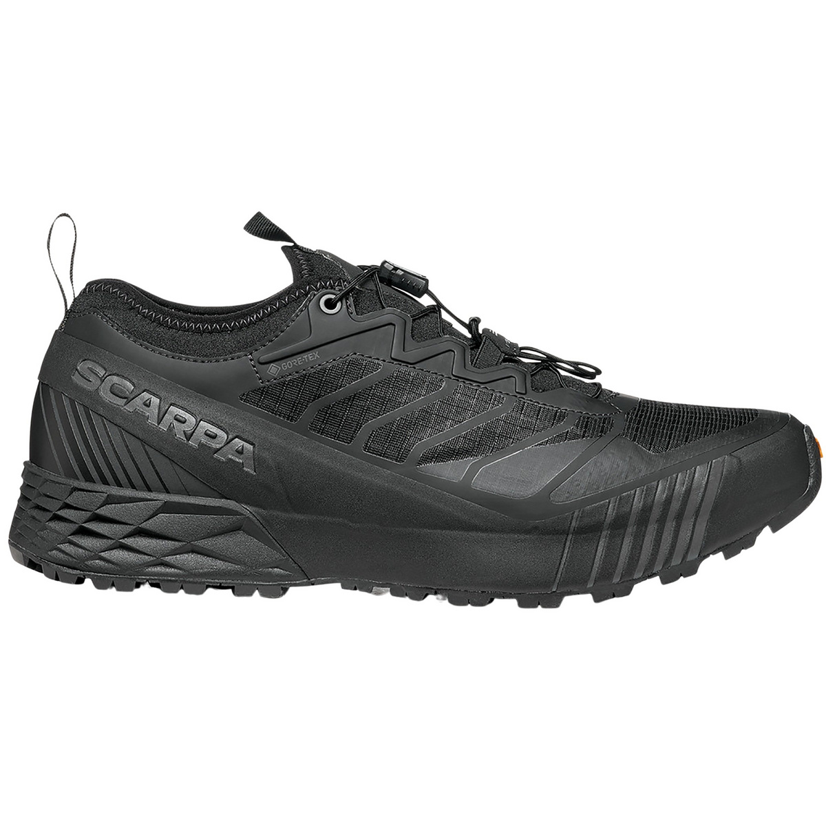 Scarpa Damen Ribelle Run GTX Schuhe von Scarpa