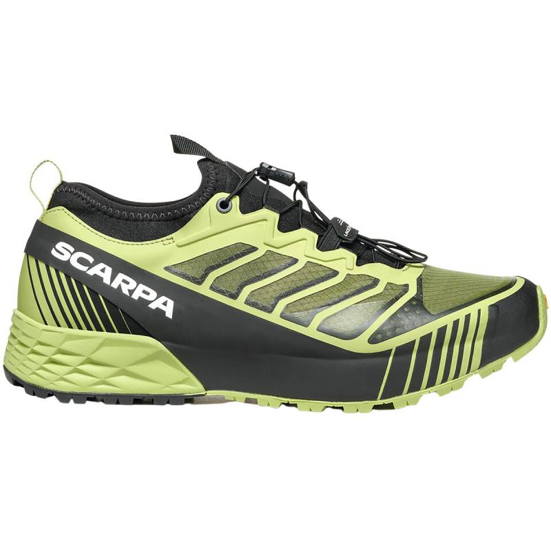 Scarpa Damen Ribelle Run Schuhe von Scarpa