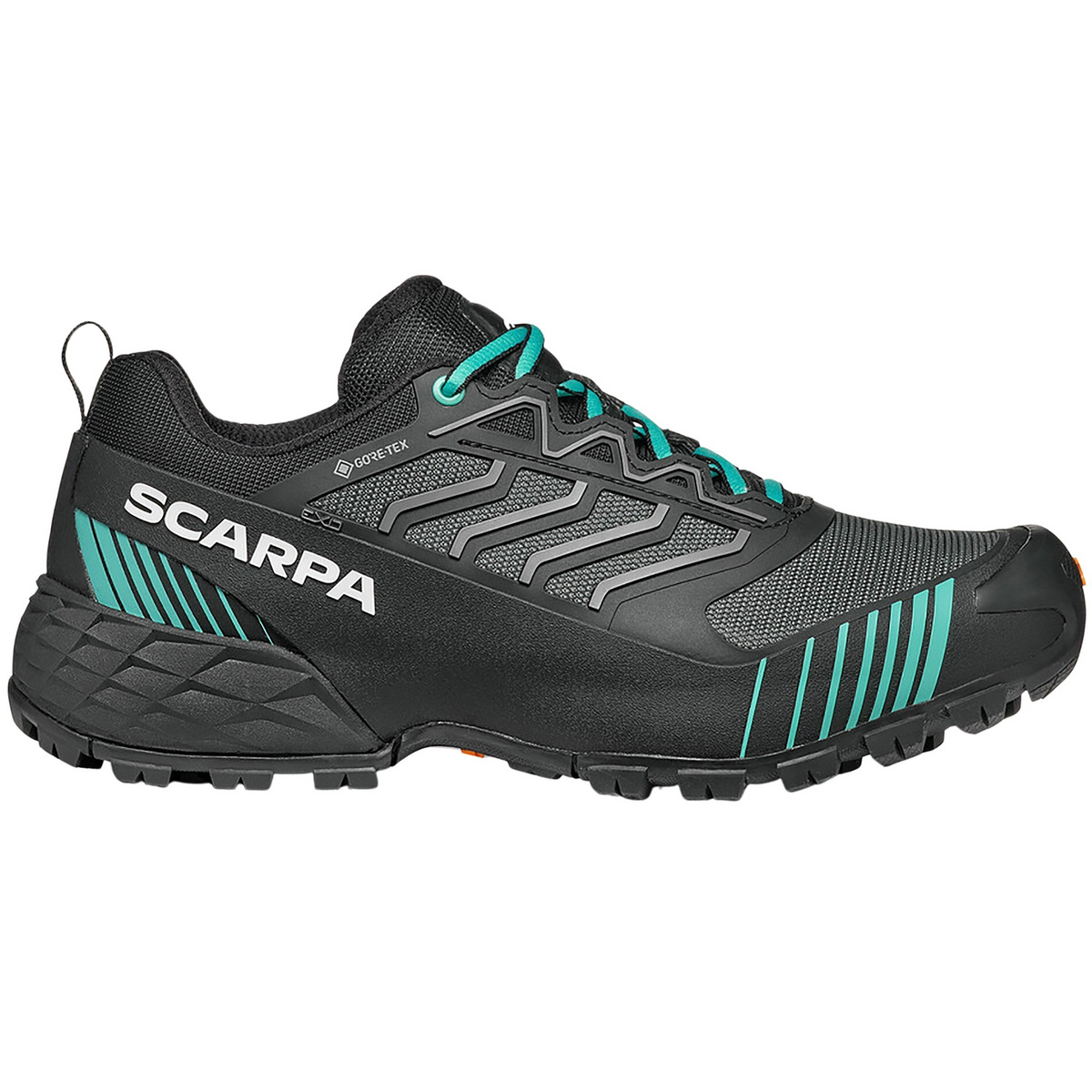 Scarpa Damen Ribelle Run XT GTX Schuhe von Scarpa