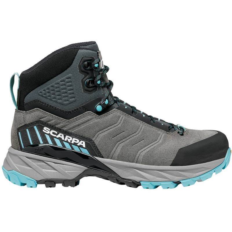 Scarpa Damen Rush TRK GTX Schuhe von Scarpa