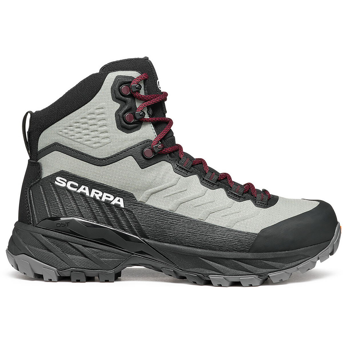 Scarpa Damen Rush TRK LT GTX Schuhe von Scarpa