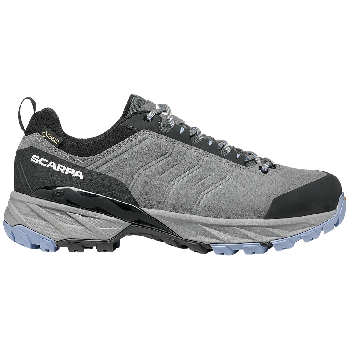 Scarpa Damen Rush Trail GTX Schuhe von Scarpa