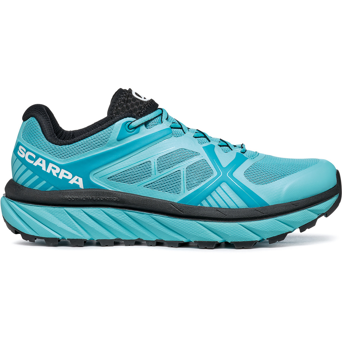 Scarpa Damen Spin Infinity Schuhe von Scarpa