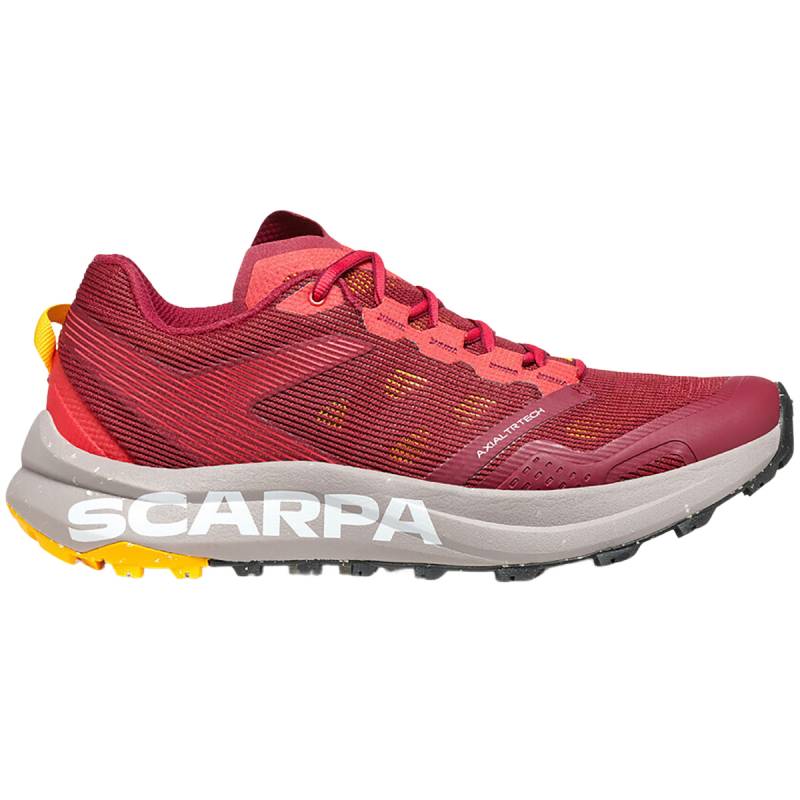 Scarpa Damen Spin Planet Schuhe von Scarpa