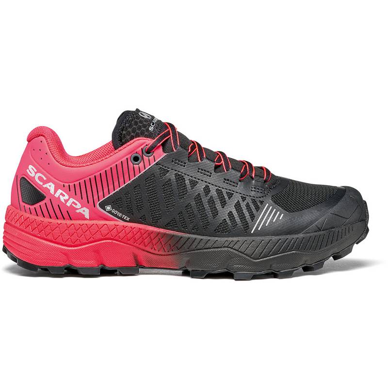 Scarpa Damen Spin Ultra GTX Schuhe von Scarpa