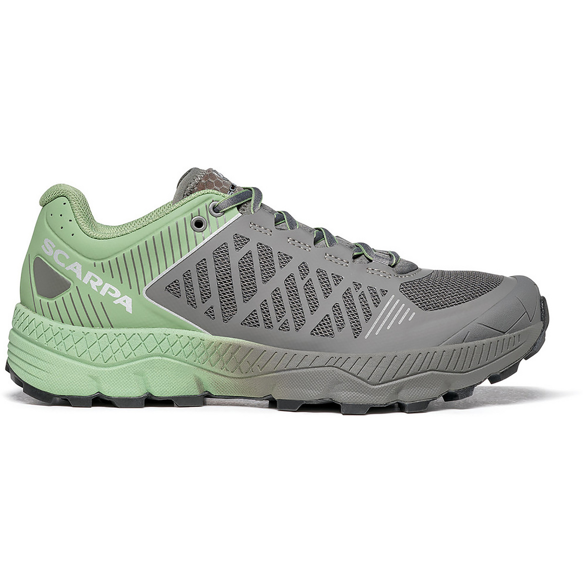 Scarpa Damen Spin Ultra Schuhe von Scarpa