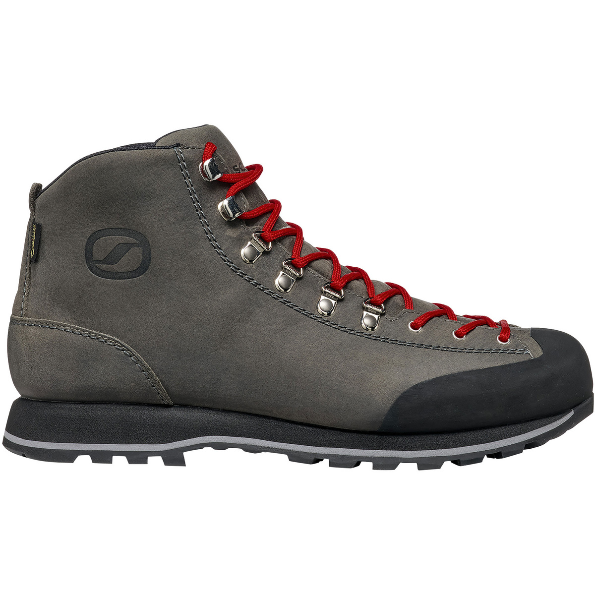 Scarpa Guida City GTX Schuhe von Scarpa