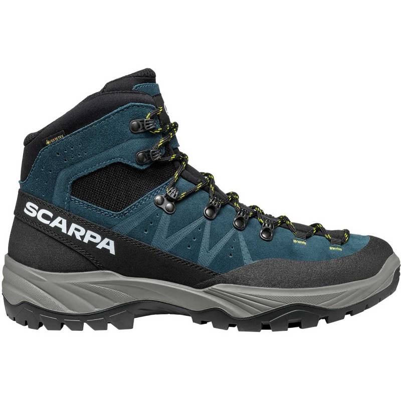 Scarpa Herren Boreas GTX Schuhe von Scarpa