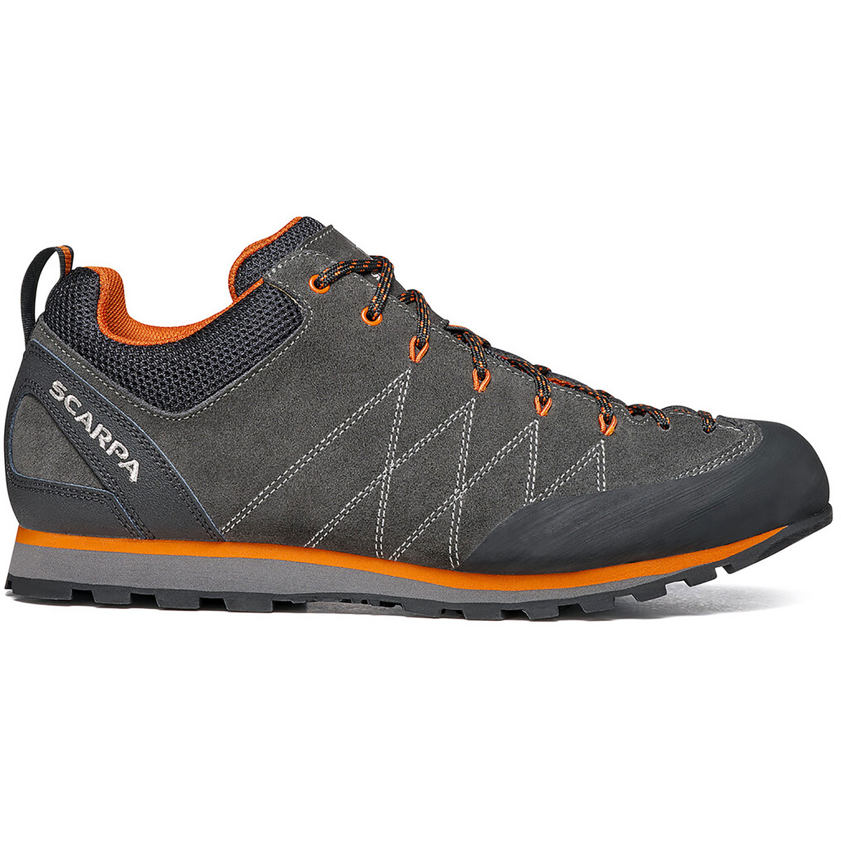 Scarpa Herren Crux Schuhe von Scarpa