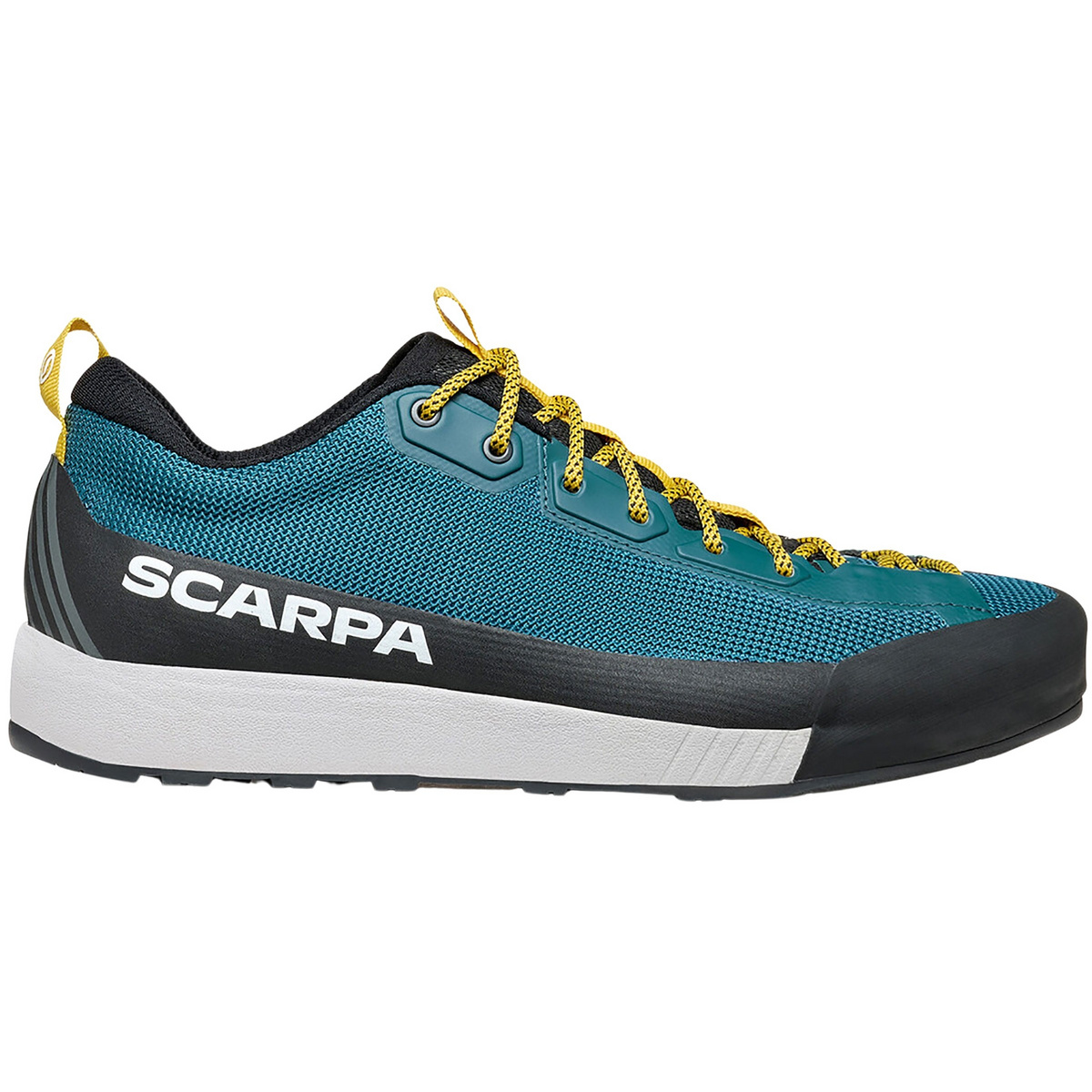 Scarpa Herren Gecko LT Schuhe von Scarpa