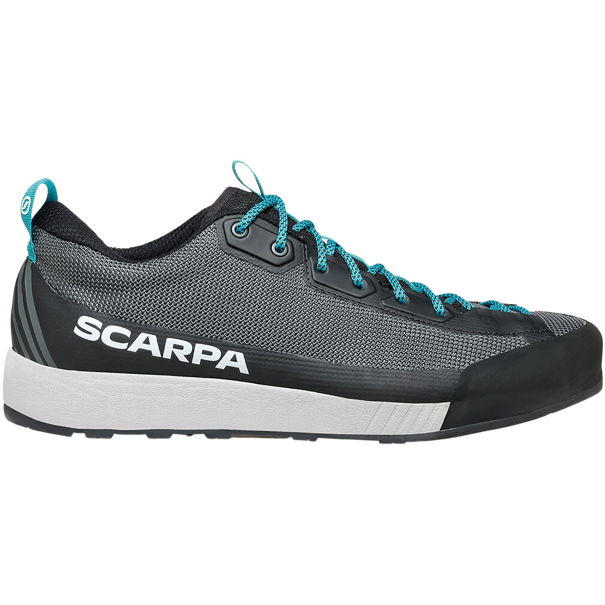 Scarpa Herren Gecko LT Schuhe von Scarpa