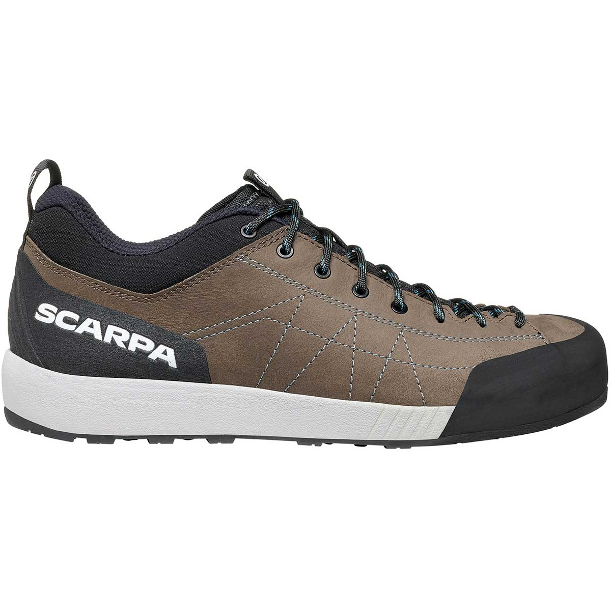 Scarpa Herren Gecko Pro Schuhe von Scarpa