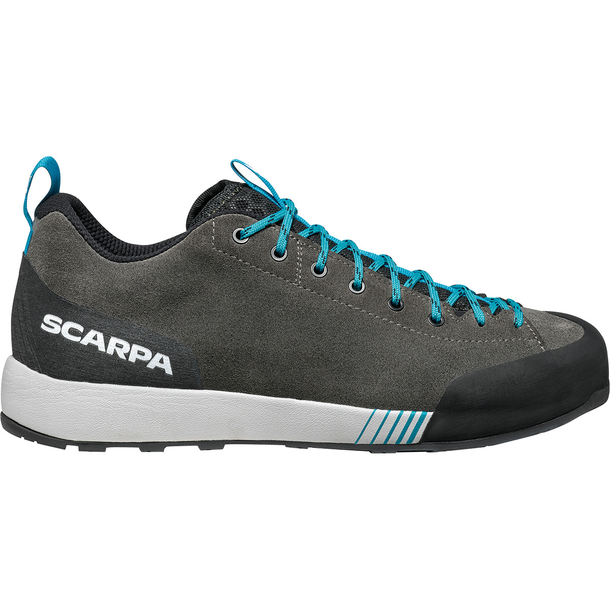 Scarpa Herren Gecko Schuhe von Scarpa