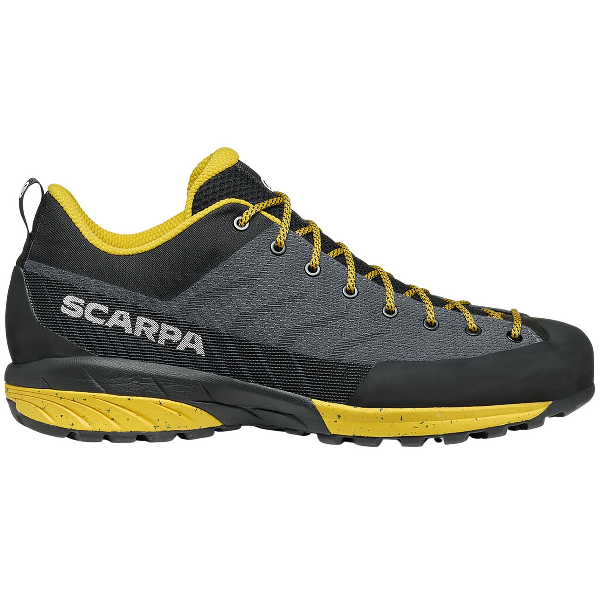 Scarpa Herren Mescalito Planet Schuhe von Scarpa