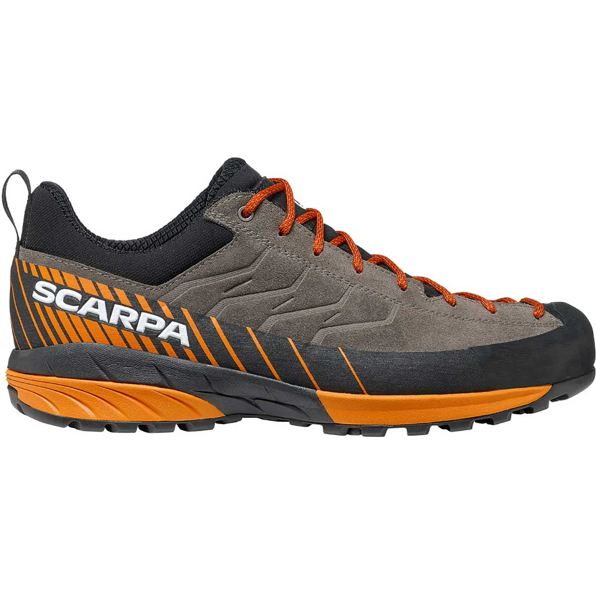 Scarpa Herren Mescalito Schuhe von Scarpa