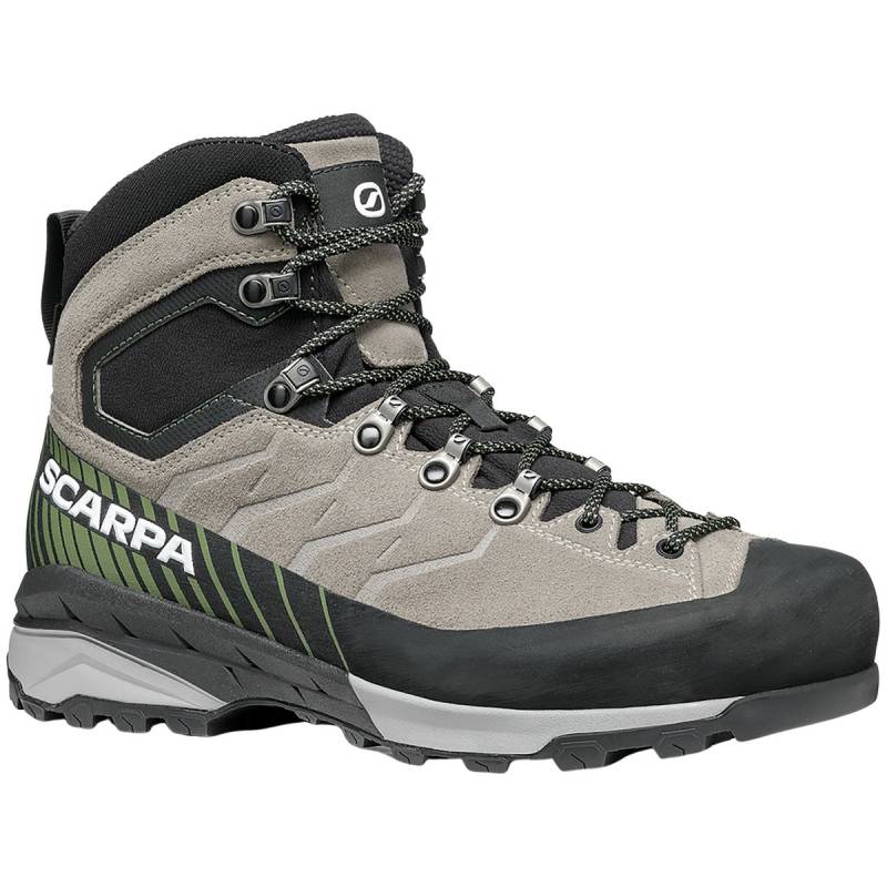 Scarpa Herren Mescalito TRK GTX Schuhe von Scarpa