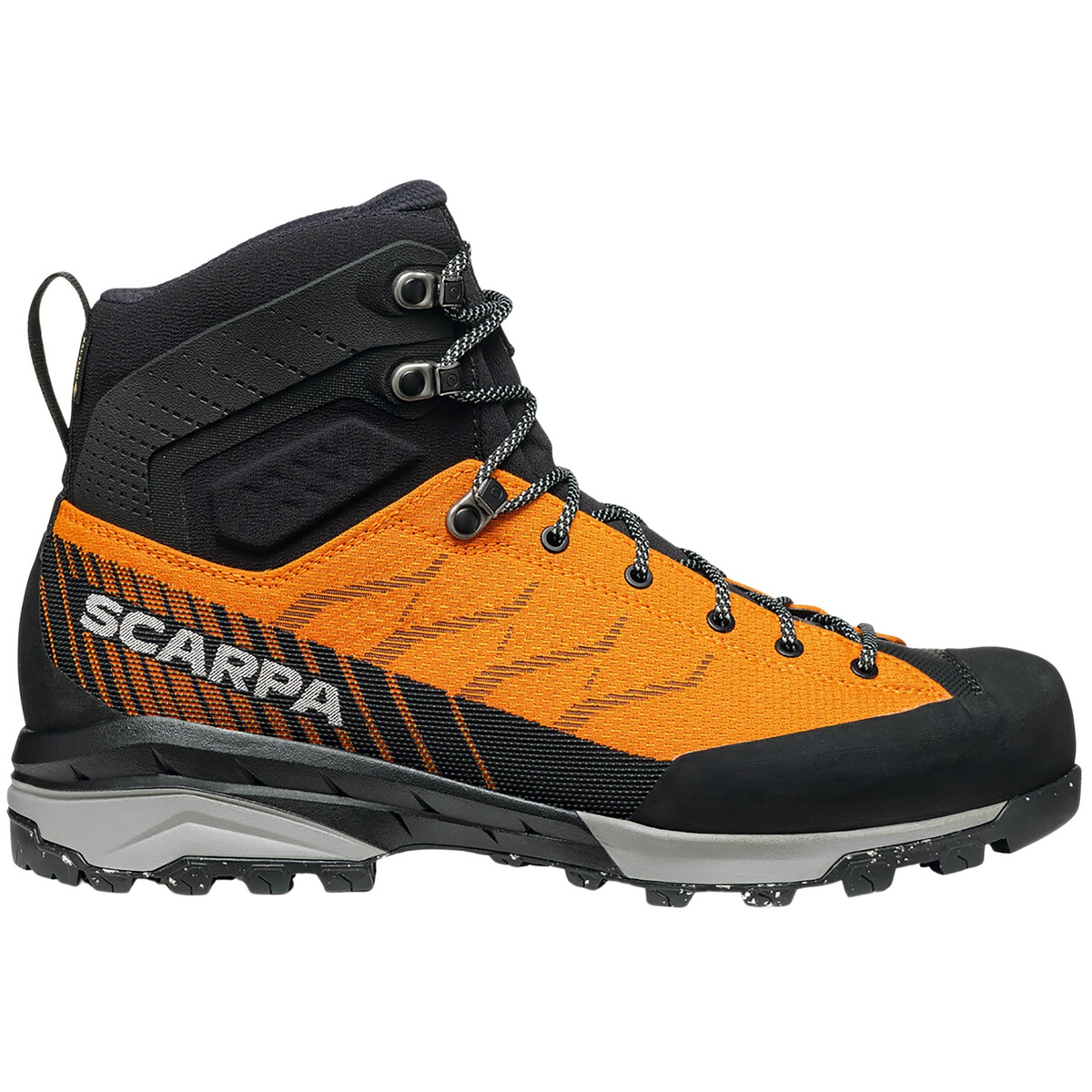 Scarpa Herren Mescalito TRK Planet GTX Schuhe von Scarpa