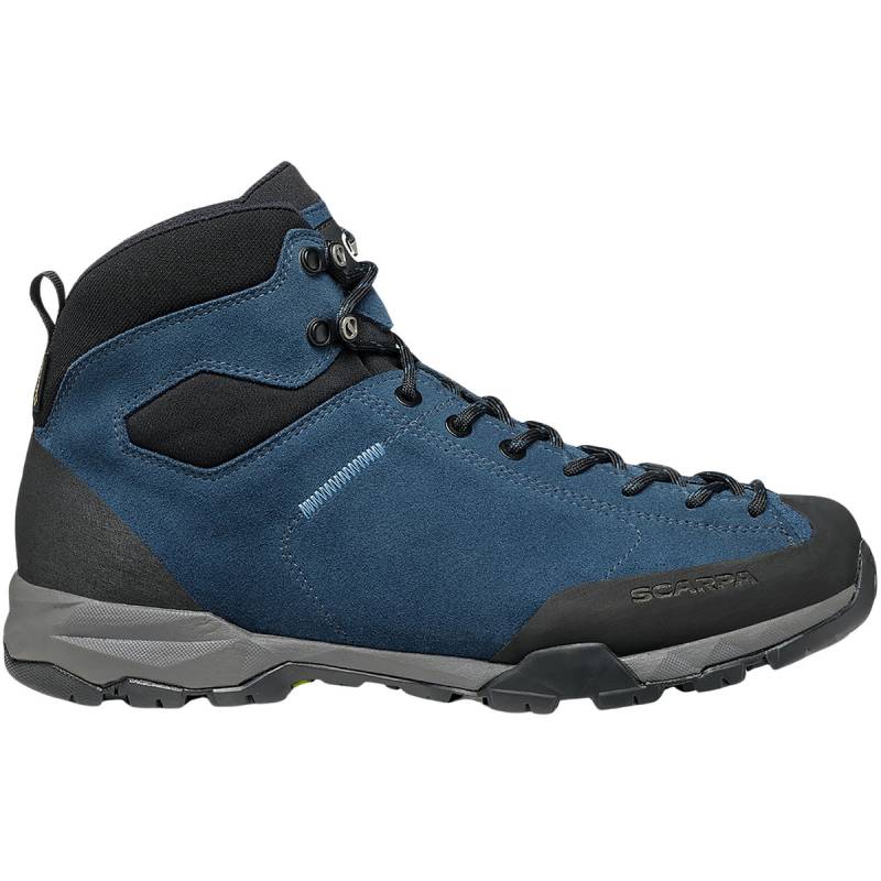 Scarpa Herren Mojito Hike GTX Wide Schuhe von Scarpa