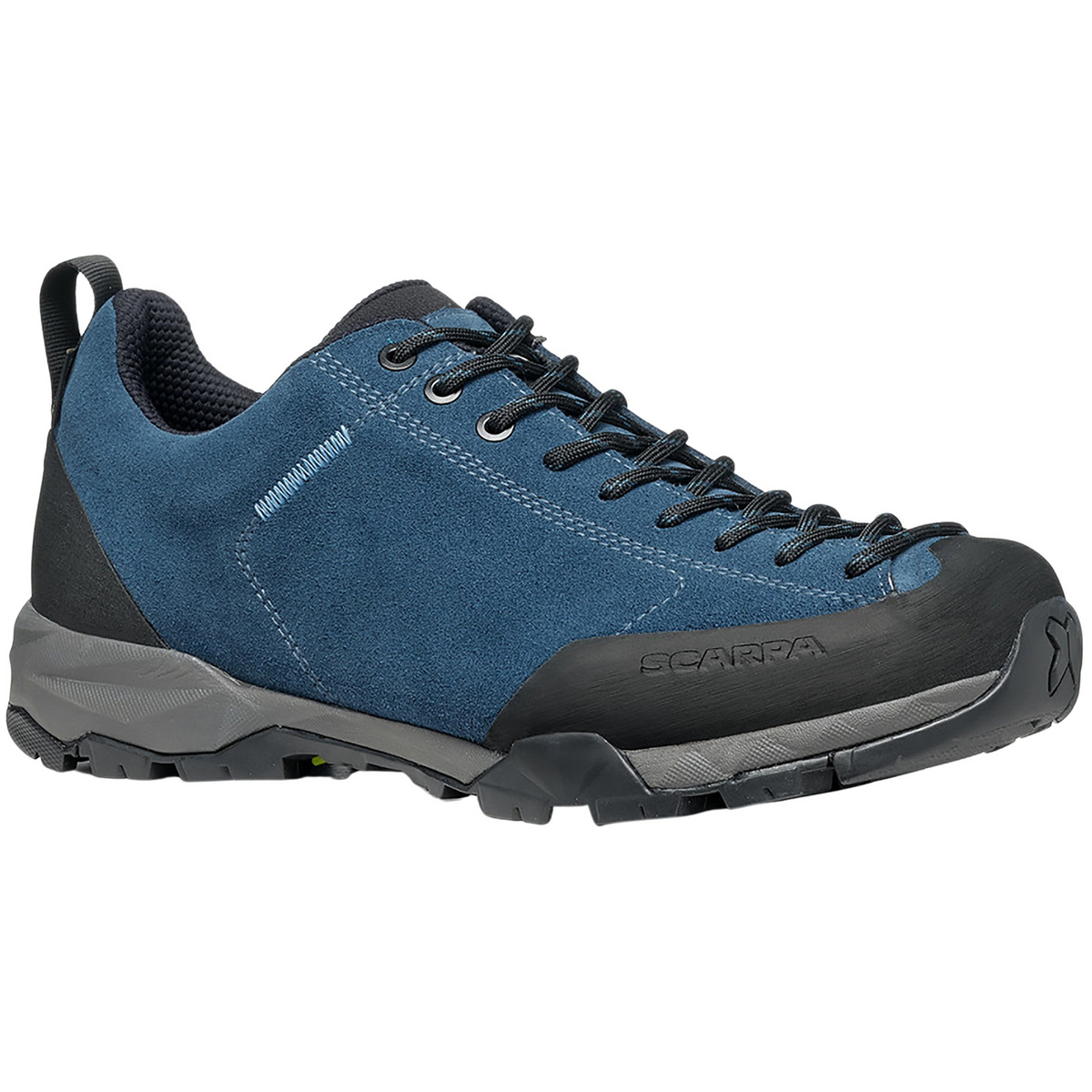 Scarpa Herren Mojito Trail GTX Schuhe von Scarpa