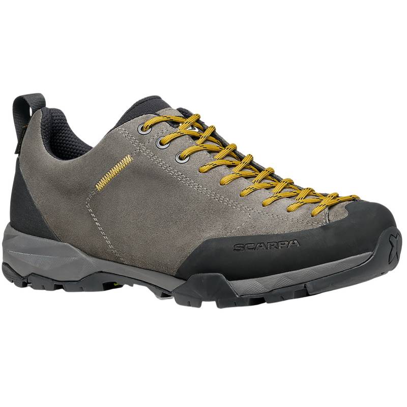 Scarpa Herren Mojito Trail GTX Schuhe von Scarpa