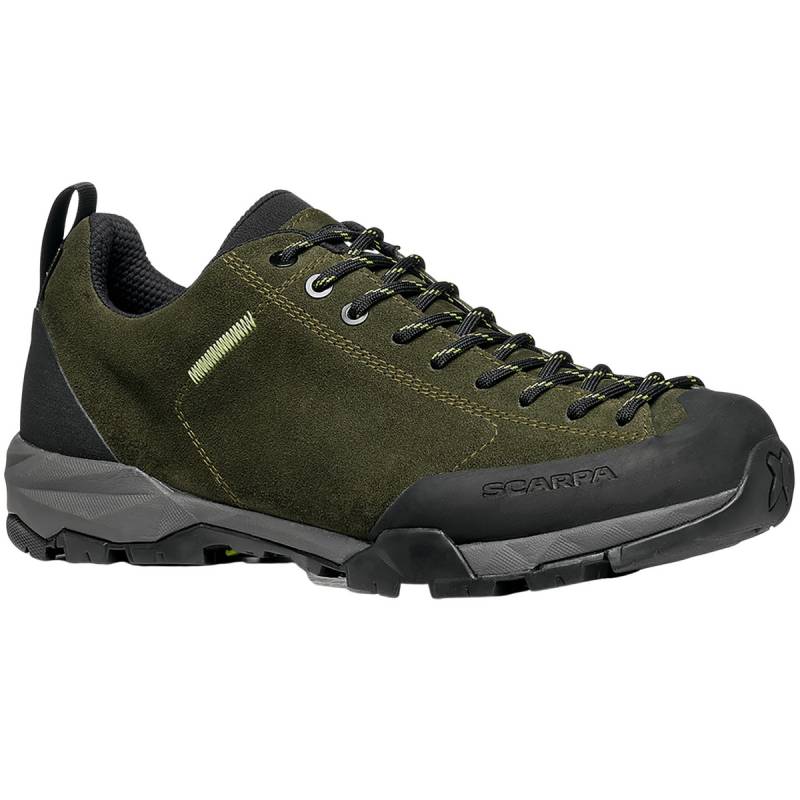 Scarpa Herren Mojito Trail GTX Schuhe von Scarpa