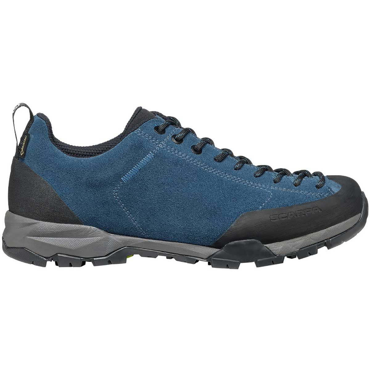 Scarpa Herren Mojito Trail GTX Schuhe von Scarpa