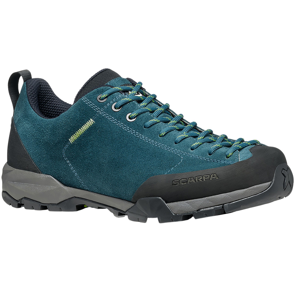 Scarpa Herren Mojito Trail Schuhe von Scarpa